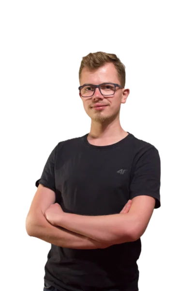 Język arabski