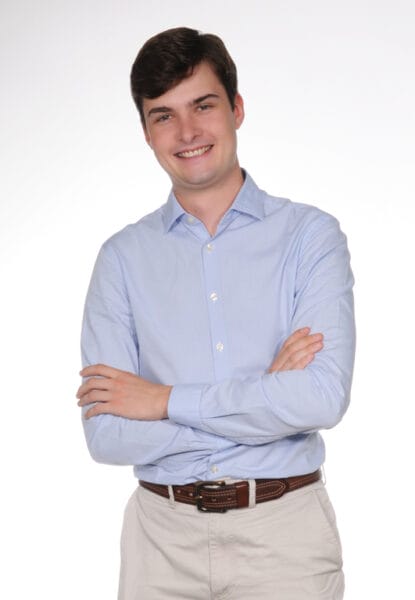Język arabski