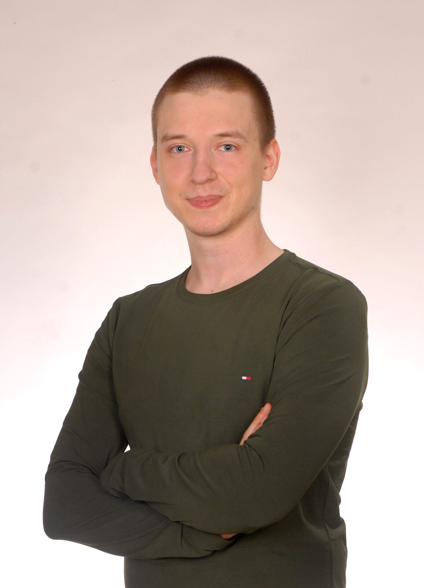 Mateusz Wojtowicz