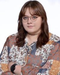 Język koreański
