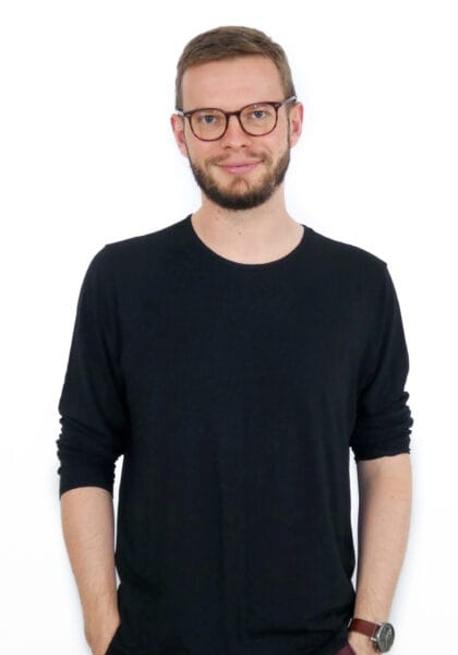 Język arabski